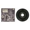 Image 1 : 1962 Grad Nite Souvenir Record.