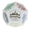 Image 1 : Disneyland 12-Sided Paperweight.