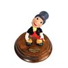 Image 2 : Jiminy Cricket Disneyana Shop Display Figure.
