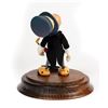 Image 5 : Jiminy Cricket Disneyana Shop Display Figure.