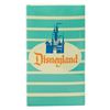Image 2 : Ceramic Disneyland Popcorn Box Limited Edition Replica.