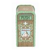 Image 2 : Set of (6) Trash Can Salt and Pepper Shakers.