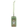 Image 12 : Set of (7) Trash Can Ornaments.