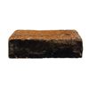 Image 1 : Zurchers "Coke Corner" Marceline Missouri Brick.