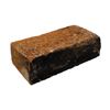 Image 2 : Zurchers "Coke Corner" Marceline Missouri Brick.
