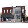 Image 3 : Zurchers "Coke Corner" Marceline Missouri Brick.