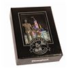 Image 3 : Jumbo "Partners" Pin.
