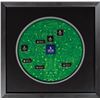 Image 1 : Disneyland Circuit Board Limited Edition Pin Set.