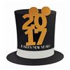 Image 1 : New Year's Celebration Photo Op Prop.