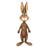 Image 1 : Br'er Rabbit Character Model.