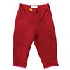 Image 1 : Captain Hook Walk-Around Character Pants.
