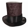 Image 2 : Mickey Walk-Around Character Hat & Gloves.