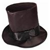 Image 3 : Mickey Walk-Around Character Hat & Gloves.