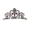 Image 2 : Sofia the First Walk-Around Character Tiara.