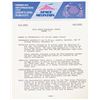 Image 4 : Main St. Electrical Parade & Space Mountain Press Kit.