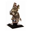 Image 2 : Dumbo The Hub Bronze Statue.