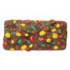 Image 4 : Set of (3) Jungle Cruise Jingle Cruise Fruitcake Props.