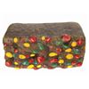 Image 5 : Set of (3) Jungle Cruise Jingle Cruise Fruitcake Props.