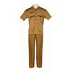 Image 2 : Jungle Cruise Cast Member Uniform.