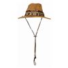 Image 3 : Jungle Cruise Cast Member Uniform.