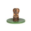 Image 10 : Adventureland Pewter Miniatures.