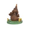 Image 11 : Adventureland Pewter Miniatures.