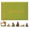 Image 2 : Adventureland Pewter Miniatures.