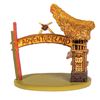 Image 3 : Adventureland Pewter Miniatures.