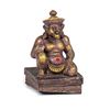 Image 8 : Adventureland Pewter Miniatures.