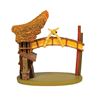 Image 9 : Adventureland Pewter Miniatures.