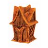 Image 1 : Olszewski Enchanted Tiki Room Paper Clip Box.