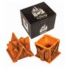 Image 2 : Olszewski Enchanted Tiki Room Paper Clip Box.