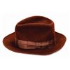 Image 2 : Indiana Jones Adventure Cast Member Fedora.