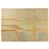 Image 8 : Set of (21) Golden Horseshoe Stage Designs.