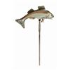 Image 1 : Nature's Wonderland Fish Prop.