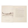 Image 2 : Nature’s Wonderland Cast Member Manual.