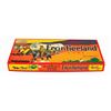 Image 3 : Walt Disney's Official Frontierland Game.