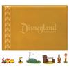 Image 2 : Frontierland Pewter Miniatures.