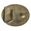 Image 2 : Big Thunder Mountain Railroad Belt Buckle.