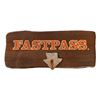 Image 1 : Big Thunder Mountain Railroad Fastpass Sign.
