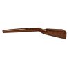 Image 1 : Teddi Barra's Swingin' Arcade Rifle Prop.