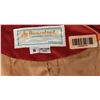 Image 4 : Pirates of the Caribbean Cast Member Costume.