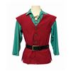 Image 2 : Pirates of the Caribbean Cast Member Costume.