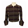 Image 1 : Pirates of the Caribbean Cast Member Coat.