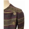 Image 2 : Pirates of the Caribbean Cast Member Coat.