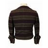 Image 3 : Pirates of the Caribbean Cast Member Coat.