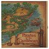 Image 1 : Pirates of the Caribbean Event T-Shirt.