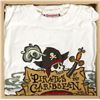Image 2 : Pirates of the Caribbean Event T-Shirt.