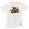 Image 3 : Pirates of the Caribbean Event T-Shirt.