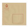 Image 2 : Early Club 33 Brochure Cover and Envelope.